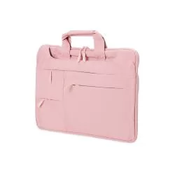 Pasta Executiva para Notebook 15 Polegadas Personalizada