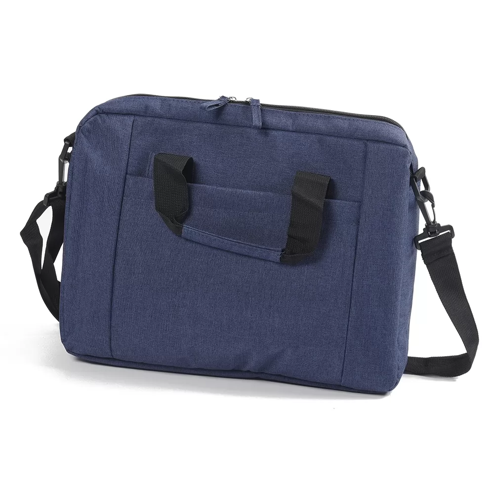 Pasta Executiva para Notebook Personalizada