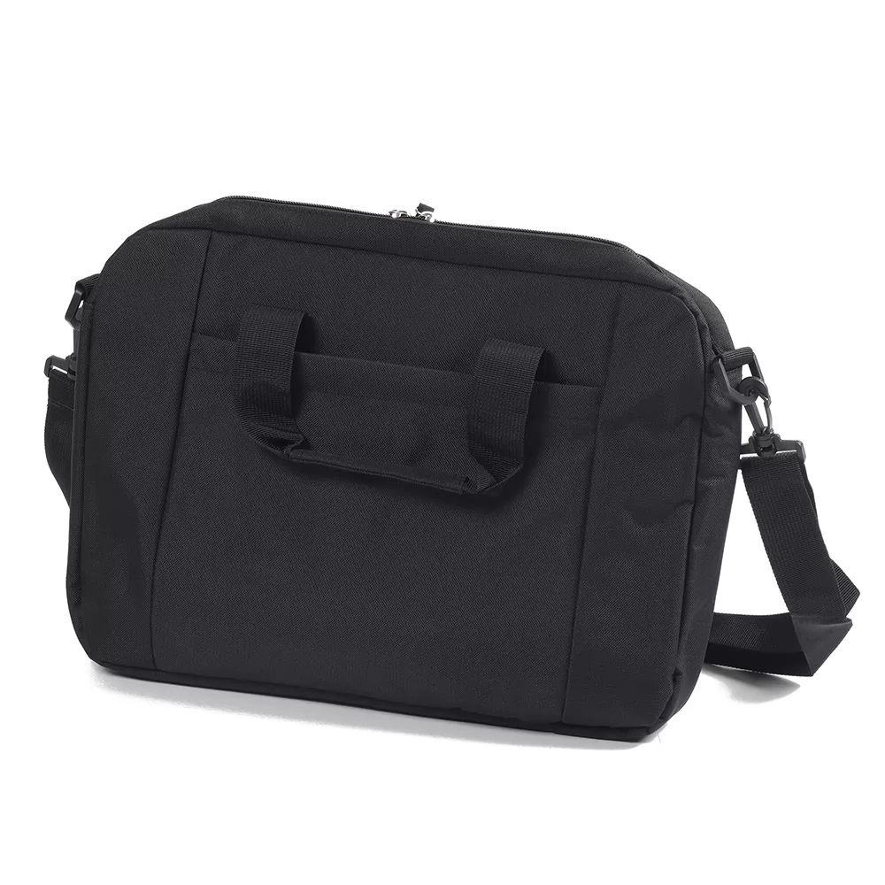 Pasta Executiva para Notebook Personalizada