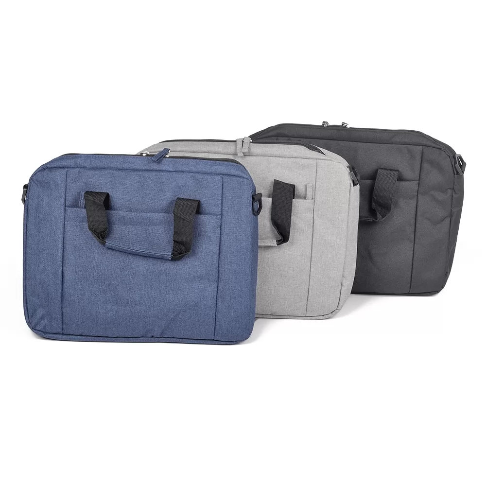 Pasta Executiva para Notebook Personalizada