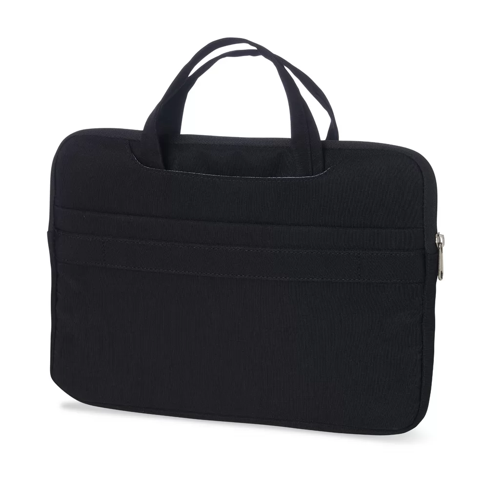 Pasta Executiva para Tablet e Laptop 13 Polegadas Personalizada