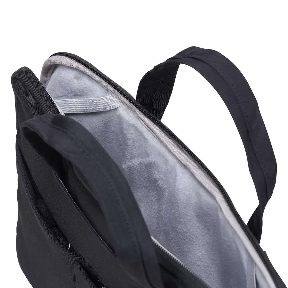 Pasta Executiva para Tablet e Laptop 13 Polegadas Personalizada