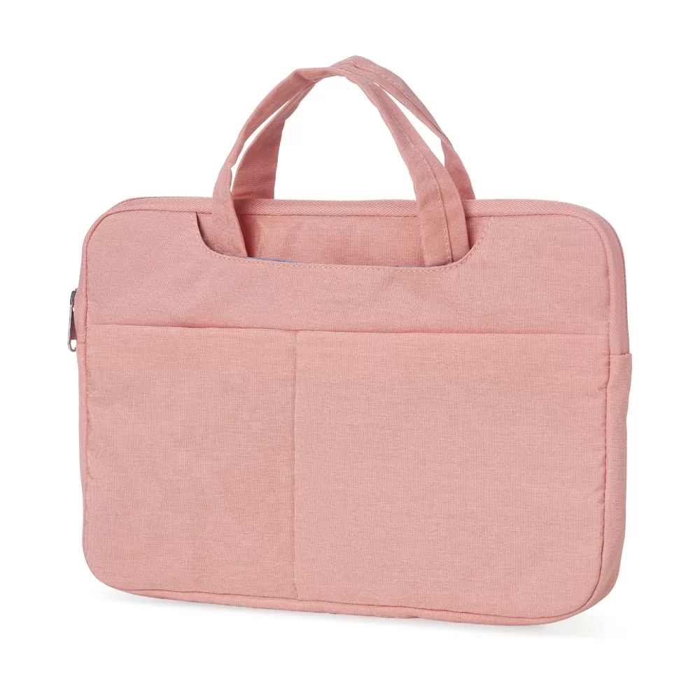 Pasta Executiva para Tablet e Laptop 13 Polegadas Personalizada