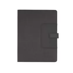 Pasta Executiva Personalizada