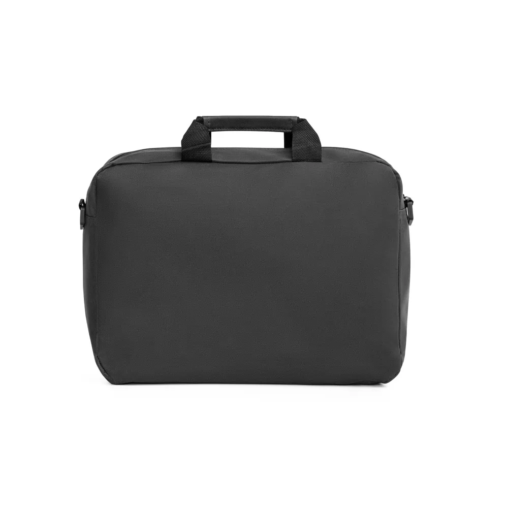 Pasta multifunções Personalizada