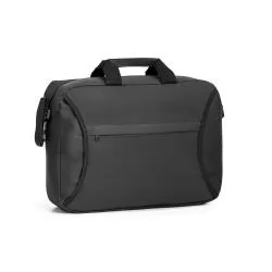 Pasta multifunções Personalizada