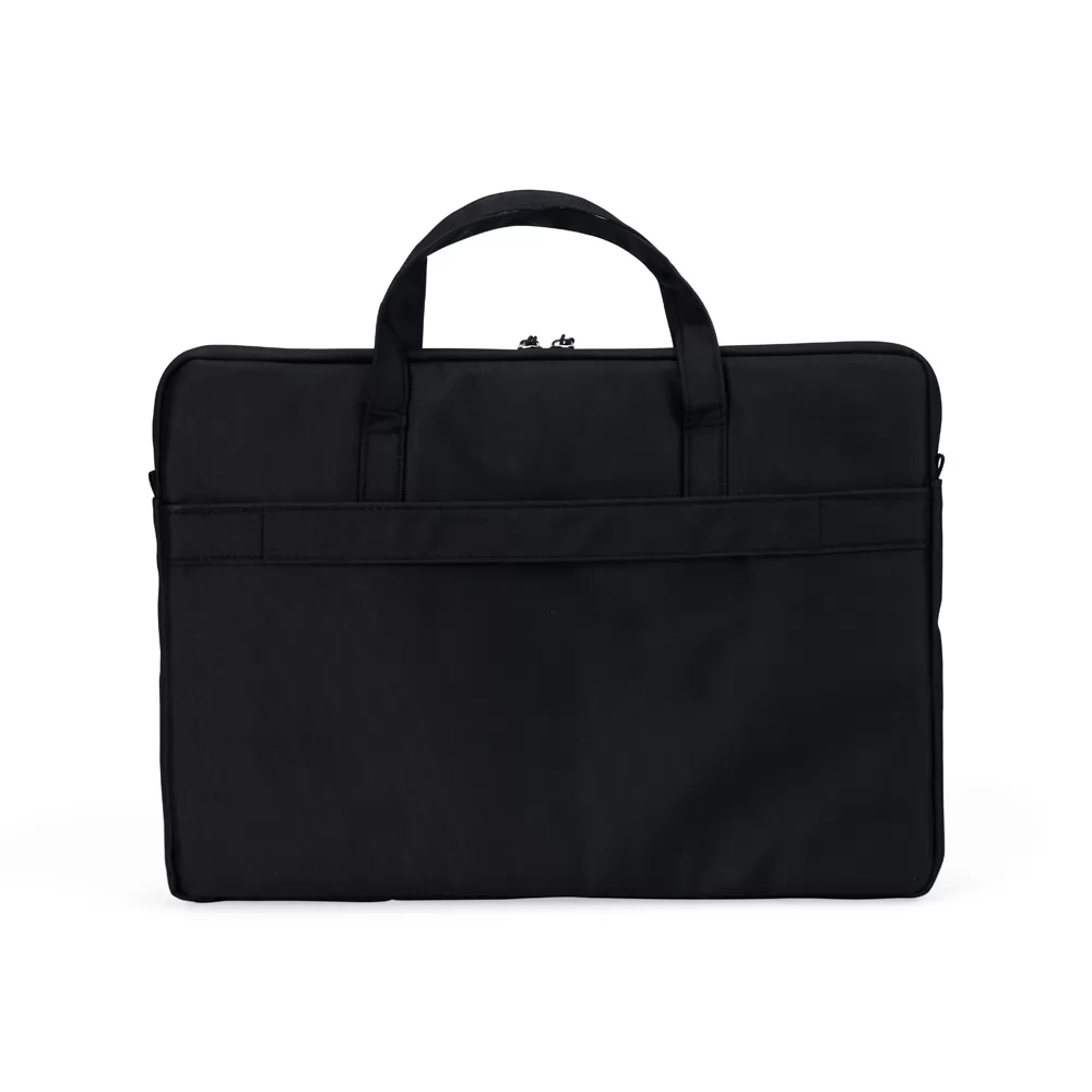 Pasta Notebook 15,6 Personalizada