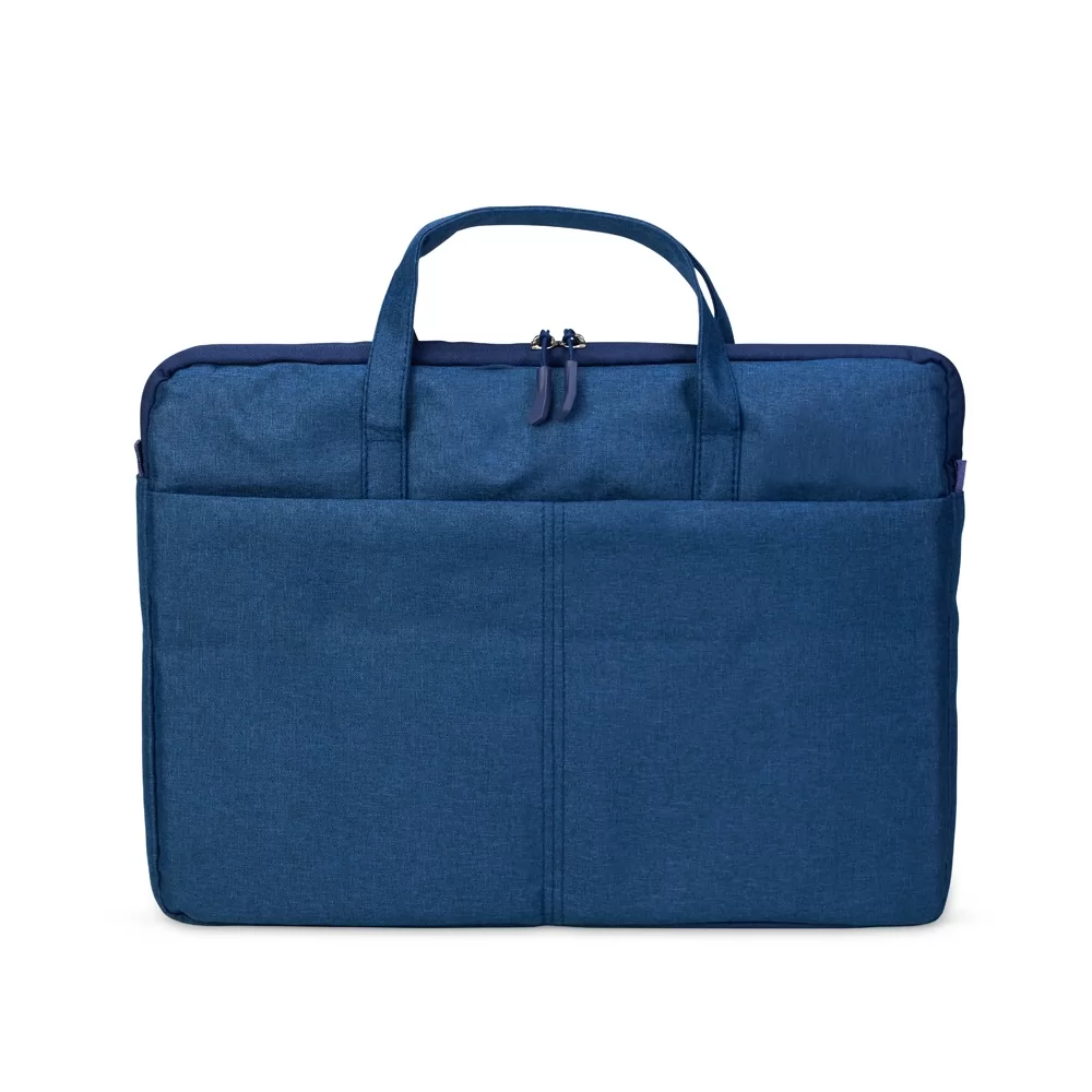 Pasta Notebook 15,6 Personalizada