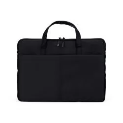 Pasta Notebook 15,6 Personalizada