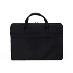 Pasta Notebook 15,6 Personalizada