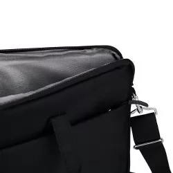 Pasta Notebook 15,6 Personalizada