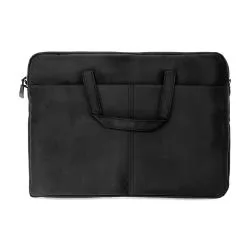 Pasta Notebook 15,6 Personalizada