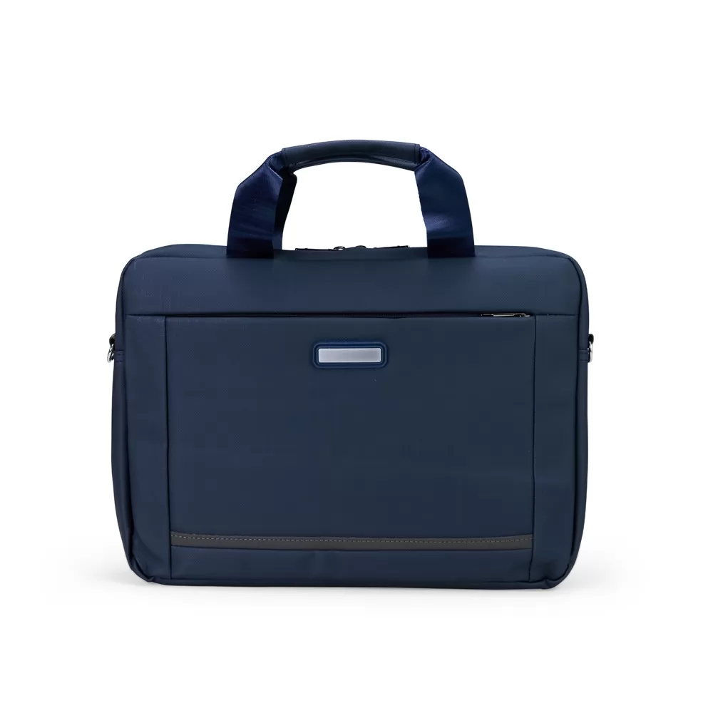 Pasta Notebook 15,6 Personalizada