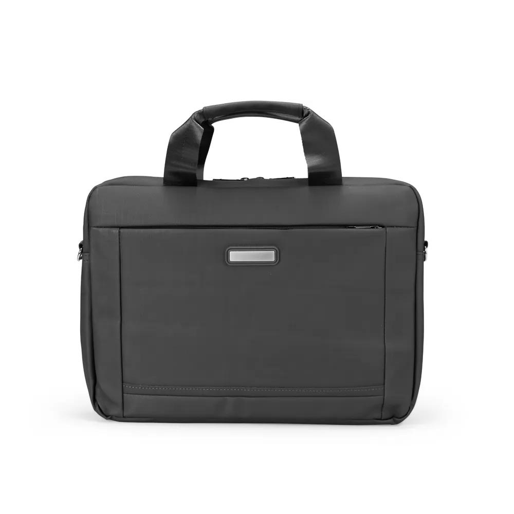 Pasta Notebook 15,6 Personalizada