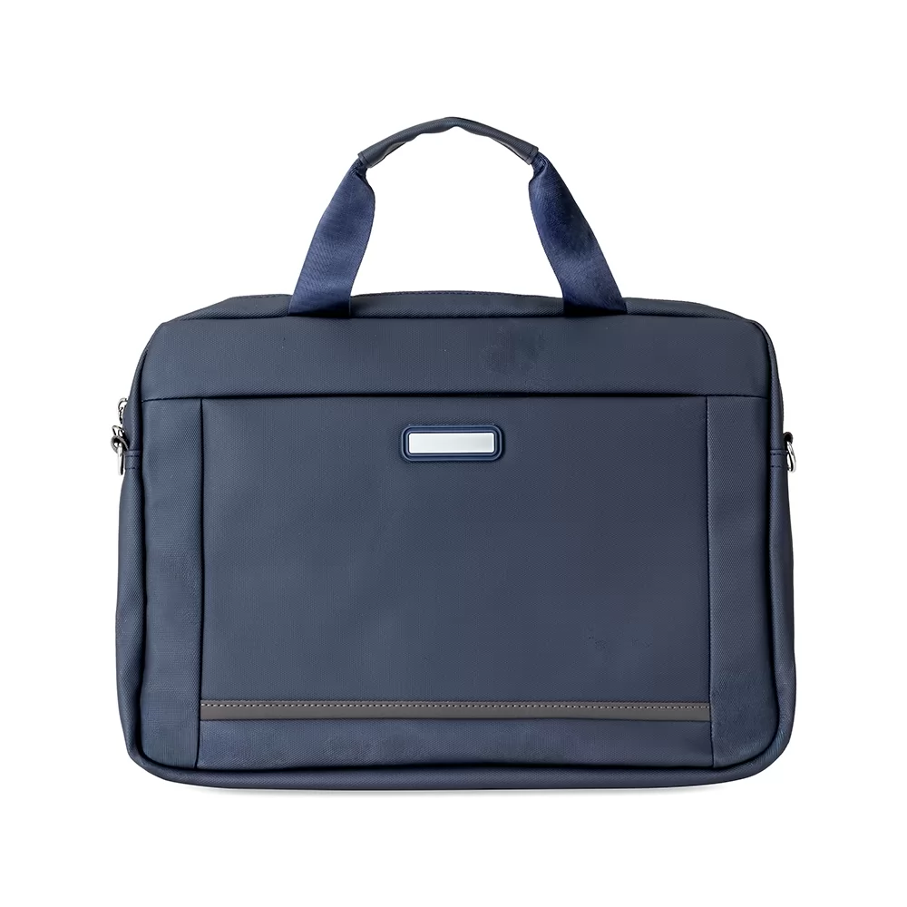 Pasta Notebook 15,6 Personalizada