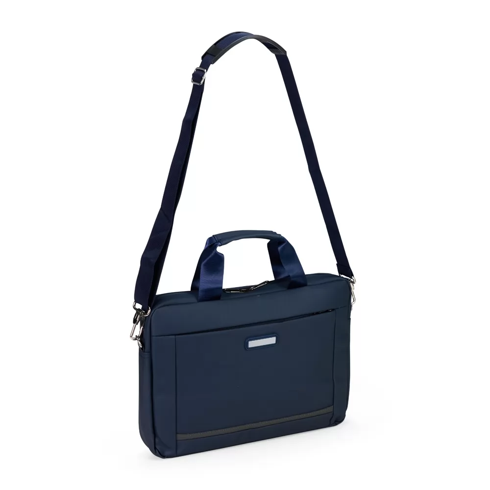 Pasta Notebook 15,6 Personalizada