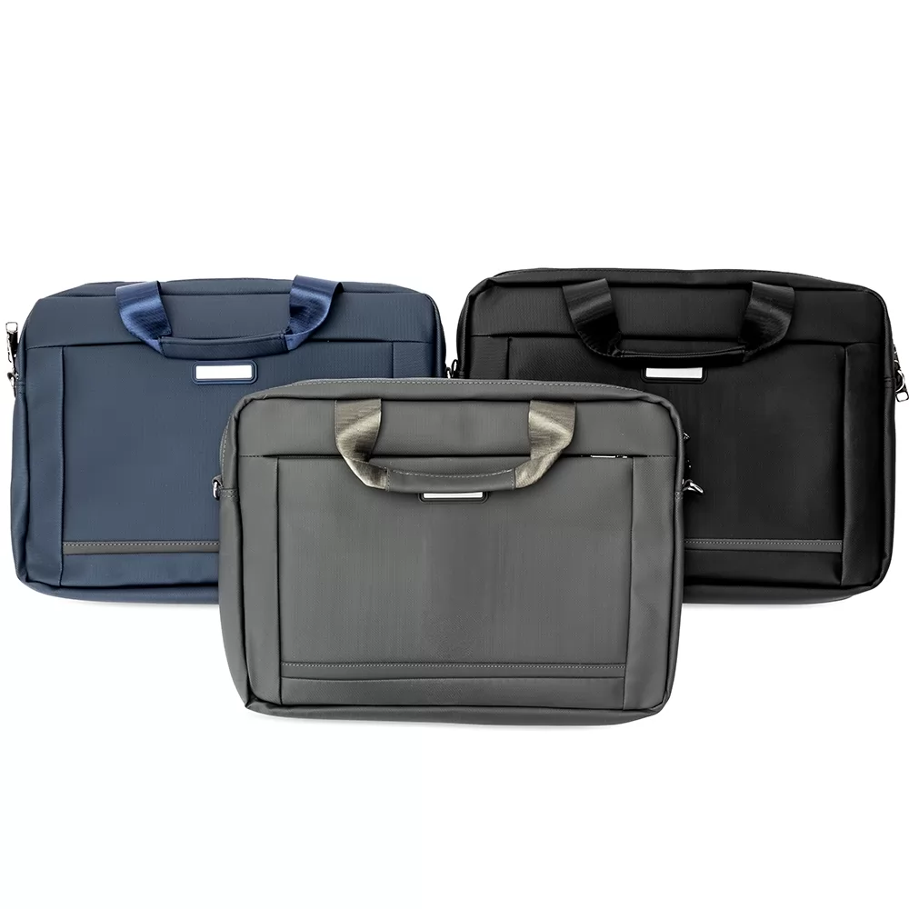 Pasta Notebook 15,6 Personalizada