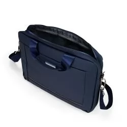 Pasta Notebook 15,6 Personalizada