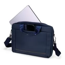 Pasta Notebook 15,6 Personalizada