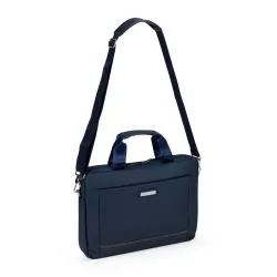 Pasta Notebook 15,6 Personalizada