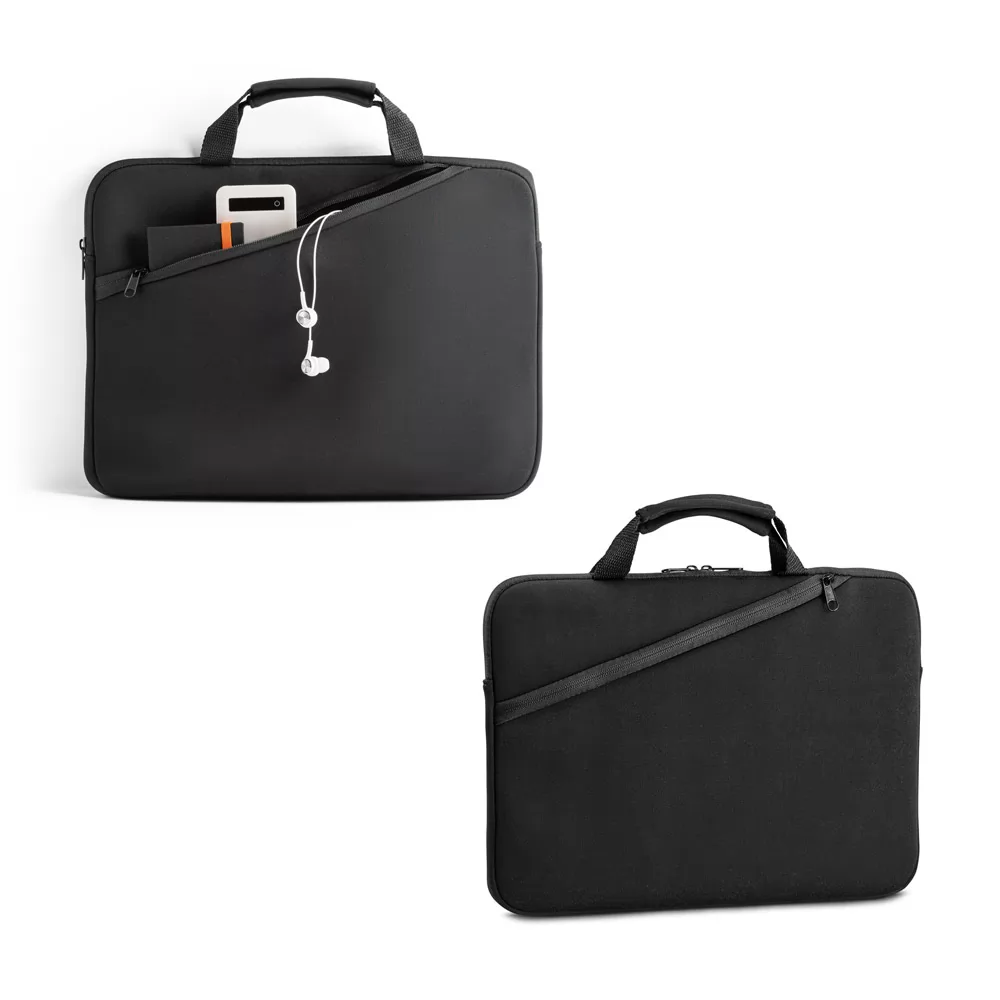 Pasta para notebook 14'' Personalizada