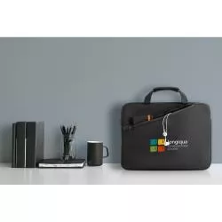 Pasta para notebook 14'' Personalizada