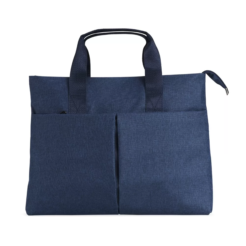 Pasta para Notebook 15’ de Poliéster Personalizada