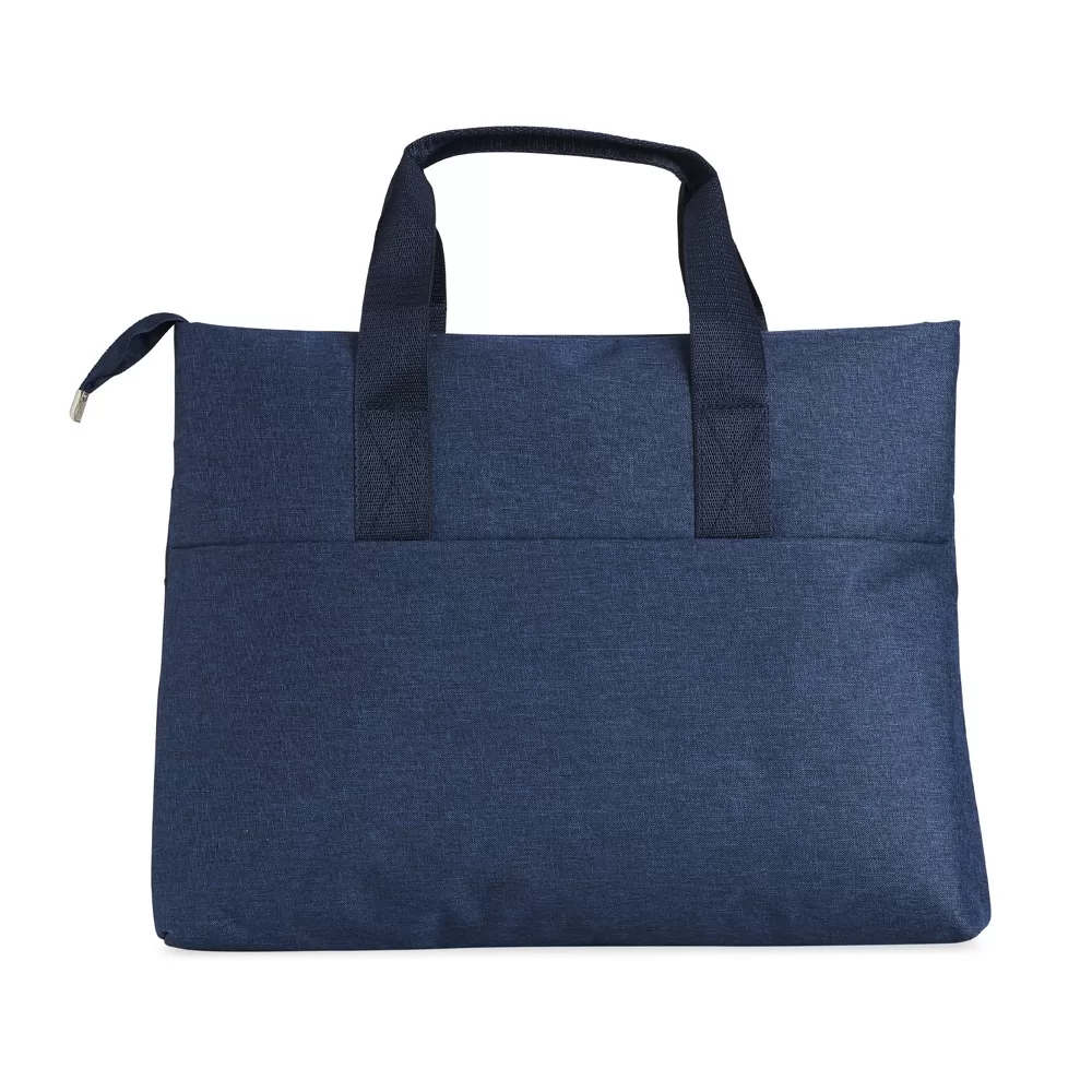 Pasta para Notebook 15’ de Poliéster Personalizada