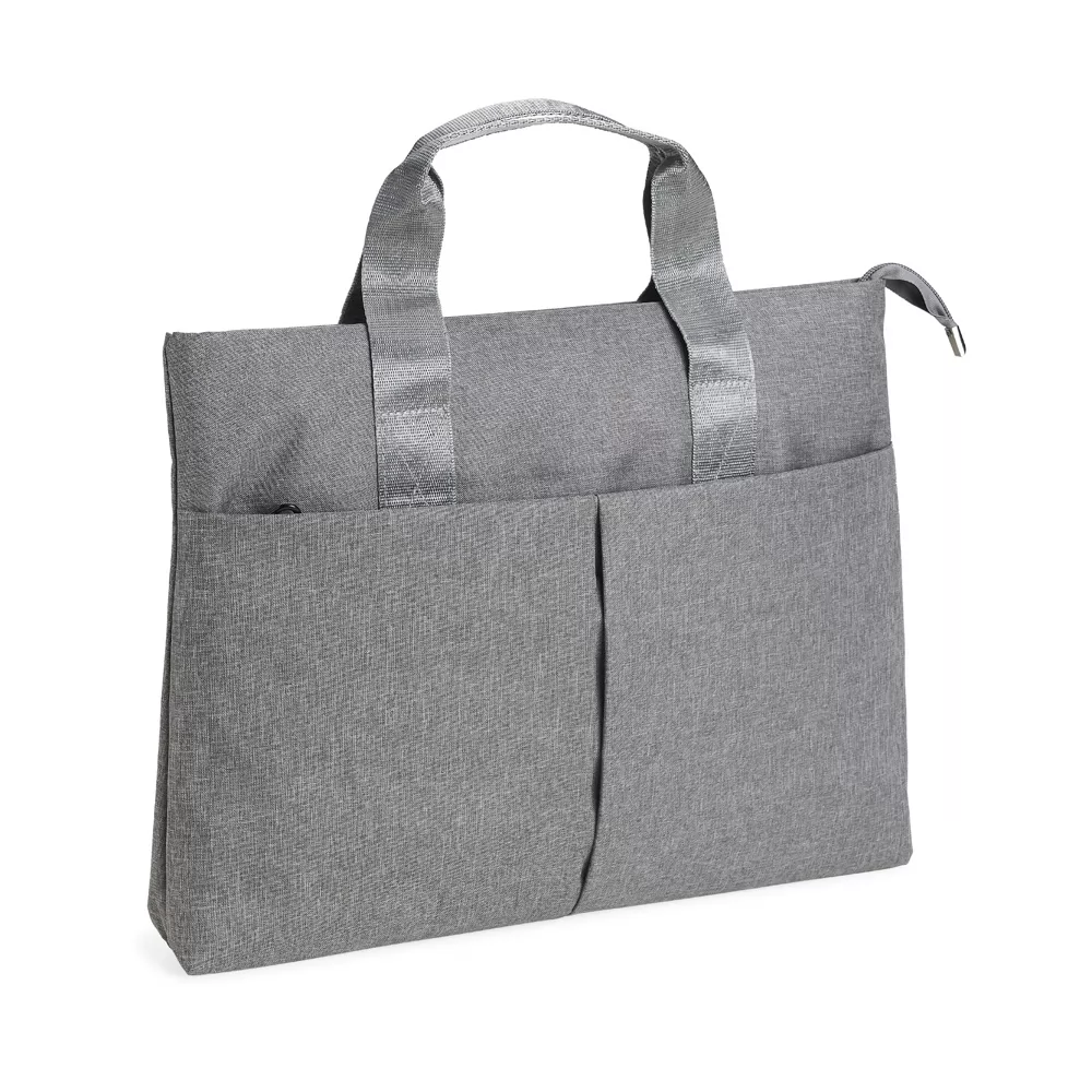 Pasta para Notebook 15’ de Poliéster Personalizada