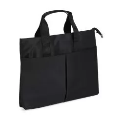 Pasta para Notebook 15’ de Poliéster Personalizada