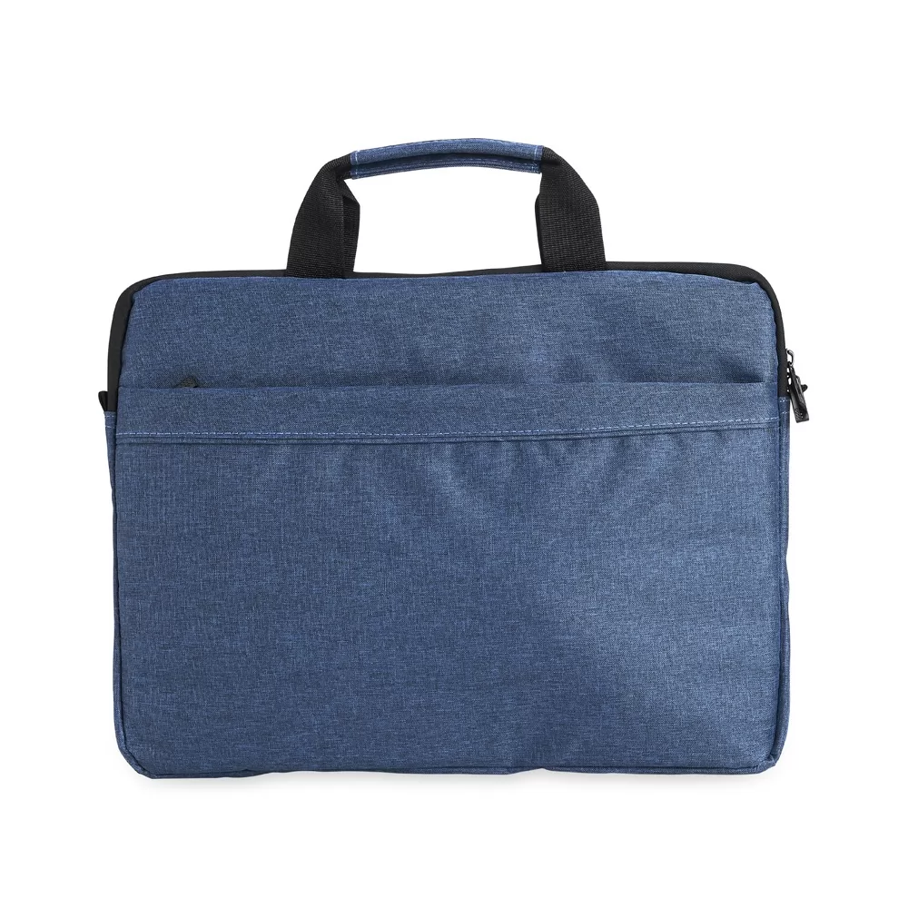 Pasta para Notebook 15’6 de Poliéster Personalizada