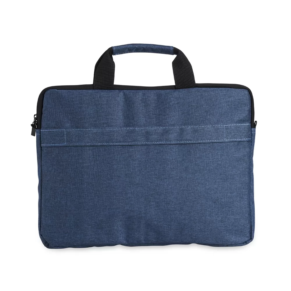 Pasta para Notebook 15’6 de Poliéster Personalizada