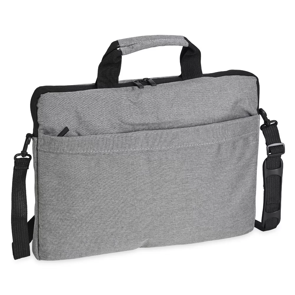 Pasta para Notebook 15’6 de Poliéster Personalizada