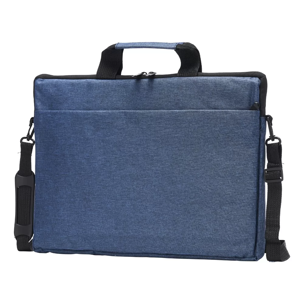 Pasta para Notebook 15’6 de Poliéster Personalizada