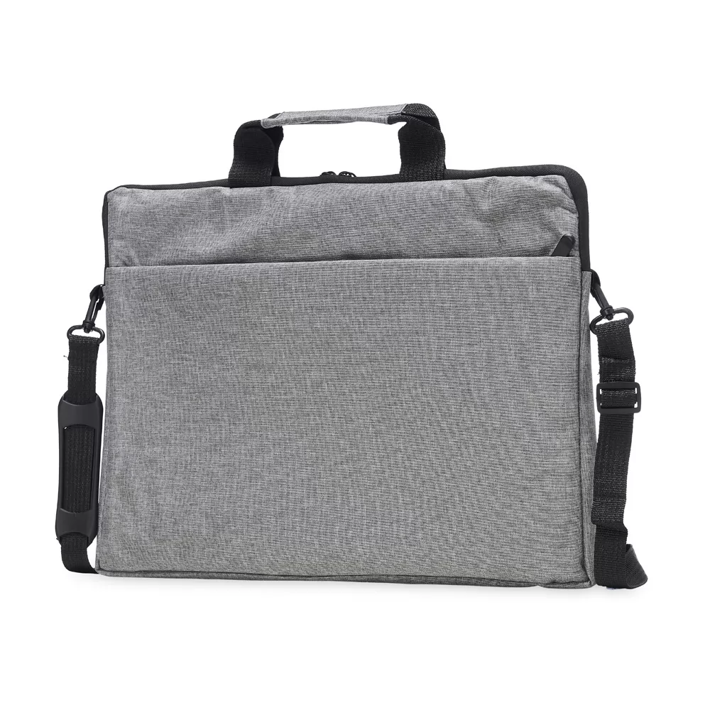 Pasta para Notebook 15’6 de Poliéster Personalizada