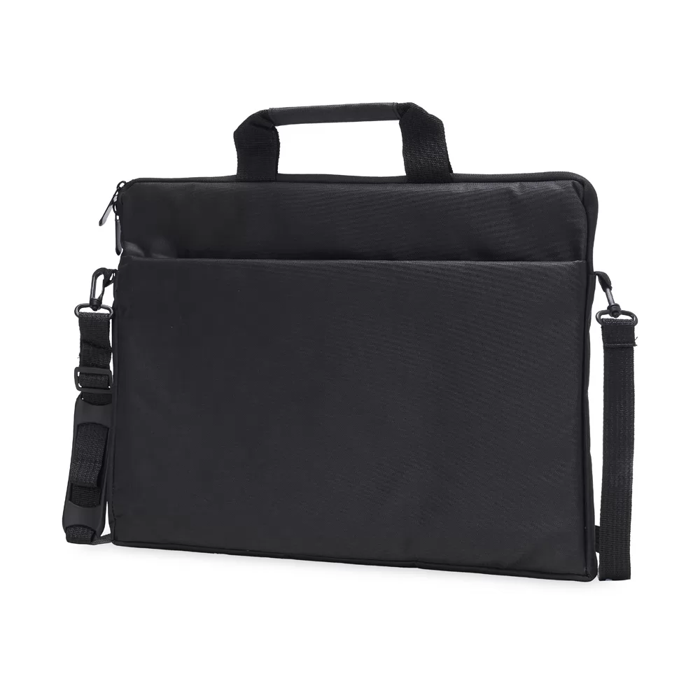 Pasta para Notebook 15’6 de Poliéster Personalizada