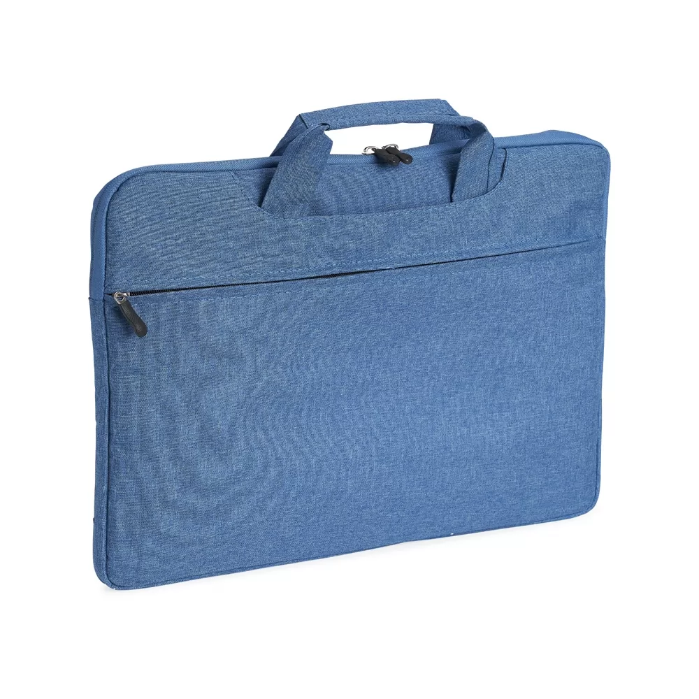 Pasta para Notebook 15’6 de Poliéster Personalizada