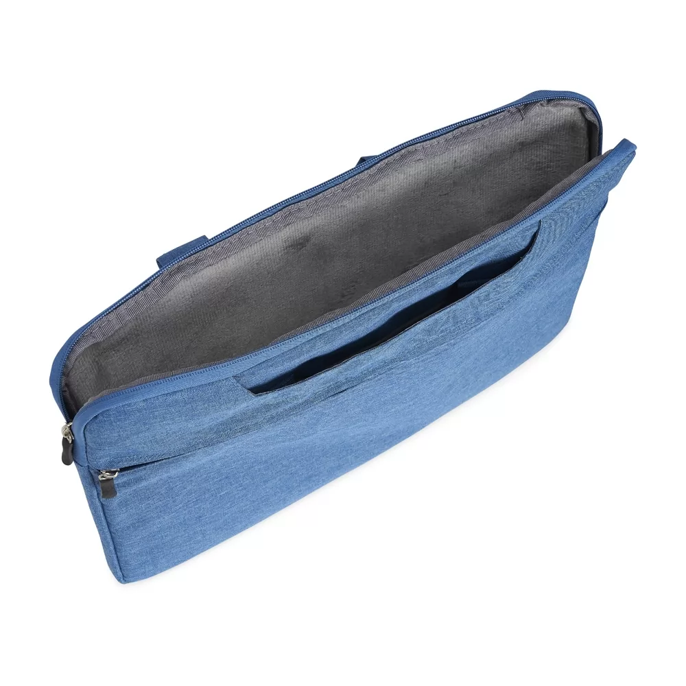 Pasta para Notebook 15’6 de Poliéster Personalizada