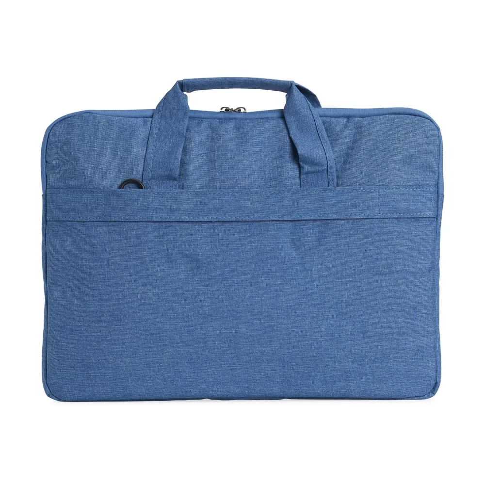 Pasta para Notebook 15’6 de Poliéster Personalizada