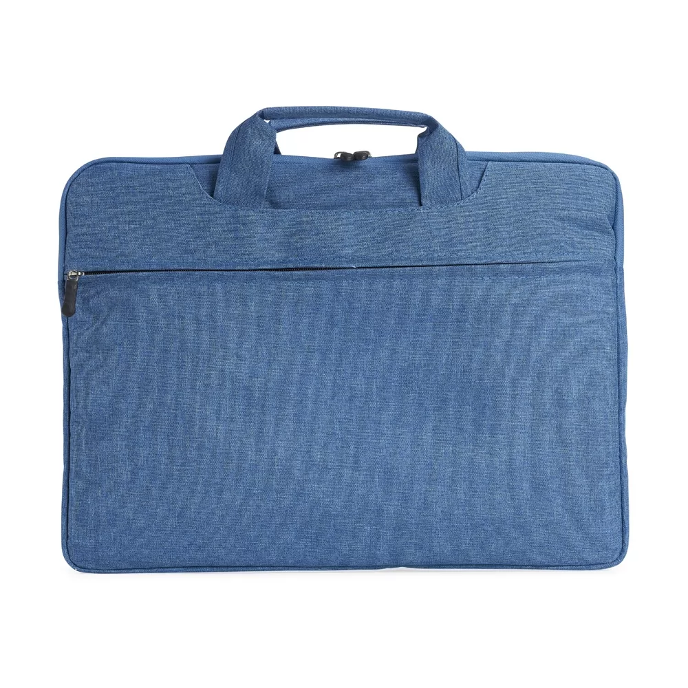Pasta para Notebook 15’6 de Poliéster Personalizada