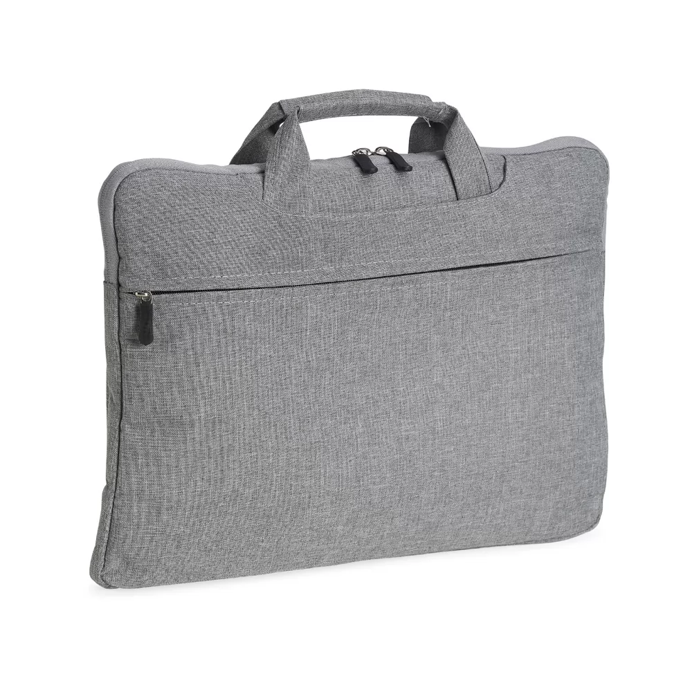 Pasta para Notebook 15’6 de Poliéster Personalizada