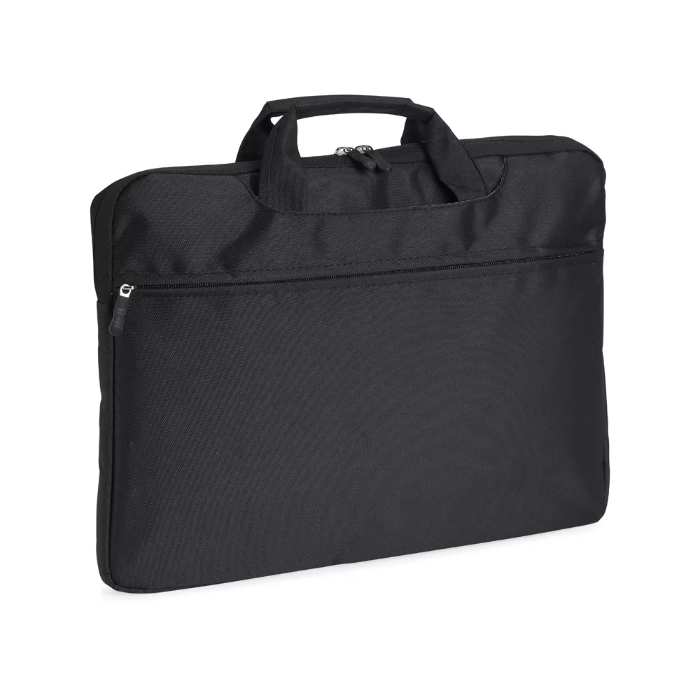Pasta para Notebook 15’6 de Poliéster Personalizada