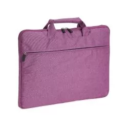 Pasta para Notebook 15’6 de Poliéster Personalizada