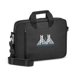 Pasta para notebook 15.6'' Personalizada