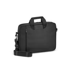 Pasta Para Notebook 15.6'' Personalizada  Pasta Para Notebook 15.6'' Personalizada