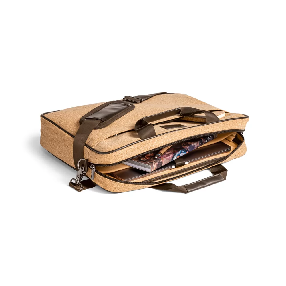 Pasta para notebook 15.6'' Personalizada