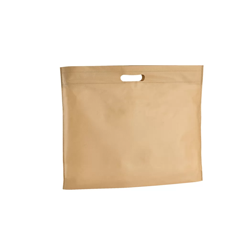 Pasta para notebook 15.6'' Personalizada