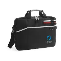 Pasta para notebook até 15.6'' Personalizada
