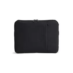 Pasta para Tablet e Notebook 12,4 Personalizada
