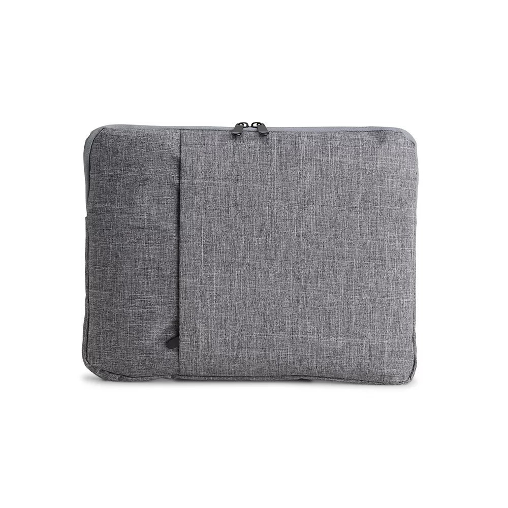 Pasta para Tablet e Notebook 14 Personalizada